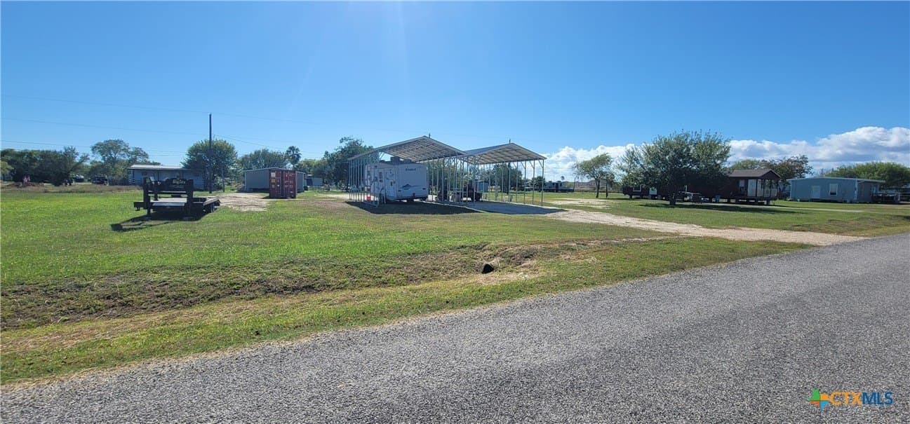 0.33 acres in Calhoun County gallery image 2