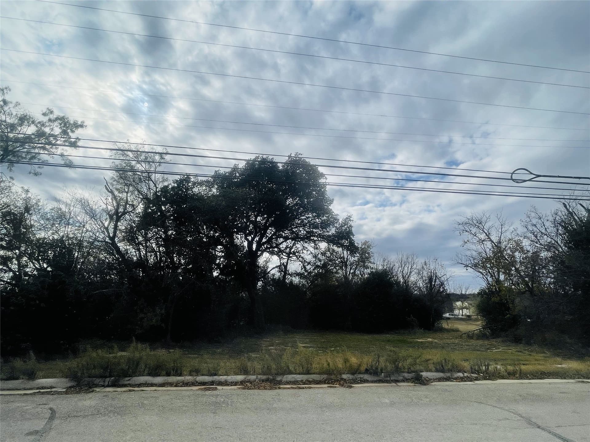 0.11 acres in Brown County gallery image 2