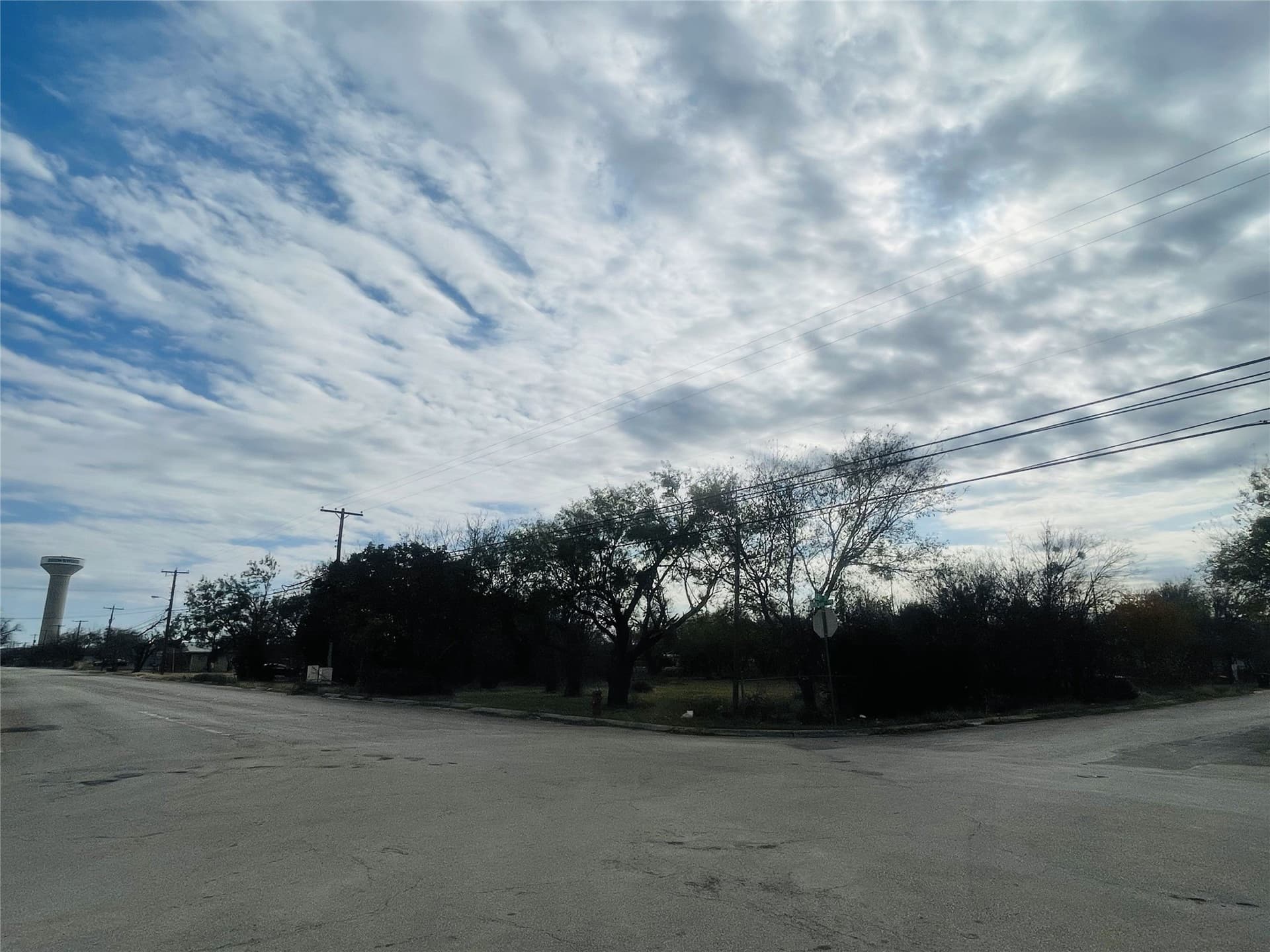 0.11 acres in Brown County gallery image 3