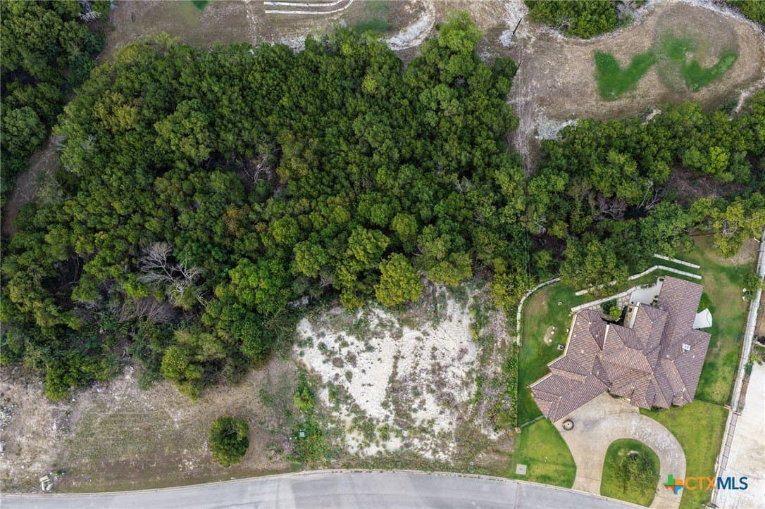 0.85 acres in Bell County - photo 8