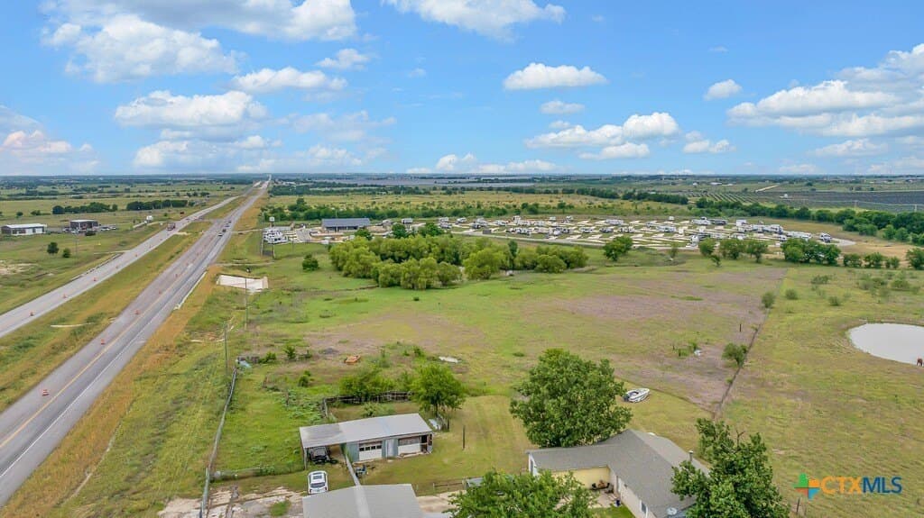 10.38 acres in Bell County - photo 29