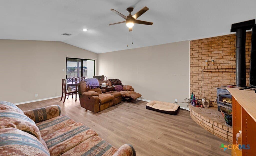 11.38 acres in Bell County gallery image 2