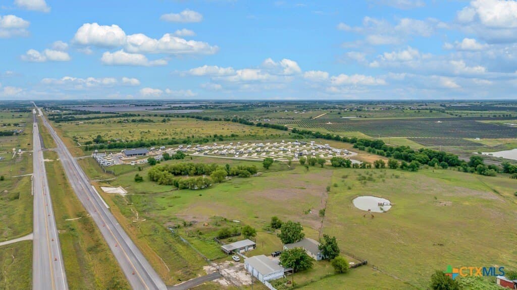 10.38 acres in Bell County - photo 25
