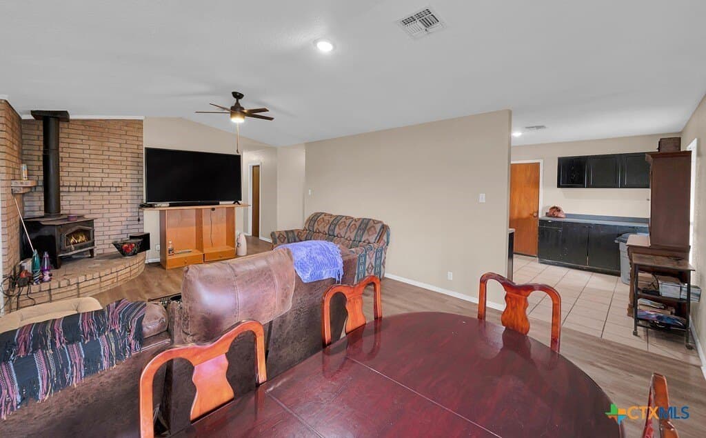 11.38 acres in Bell County gallery image 4