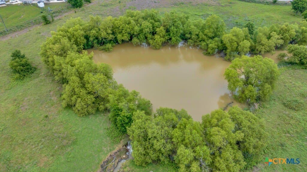 10.38 acres in Bell County - photo 35