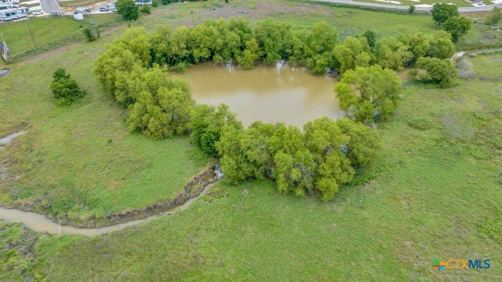 10.38 acres in Bell County - photo 36