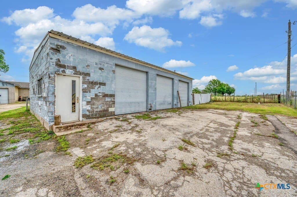 10.38 acres in Bell County - photo 15