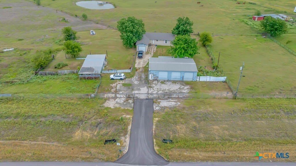 10.38 acres in Bell County - photo 26