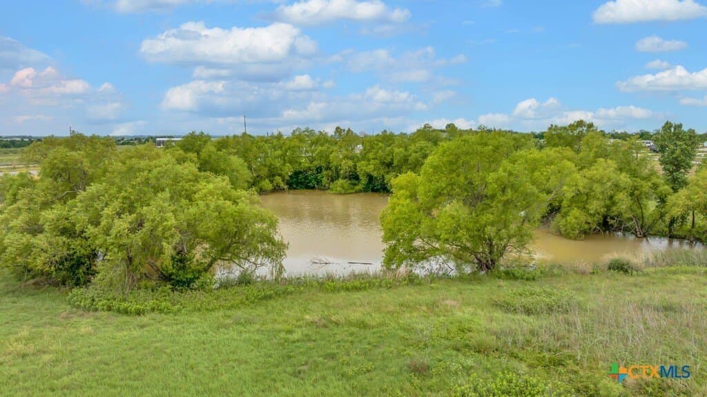 10.38 acres in Bell County - photo 32