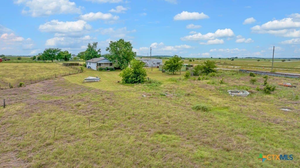 10.38 acres in Bell County - photo 30