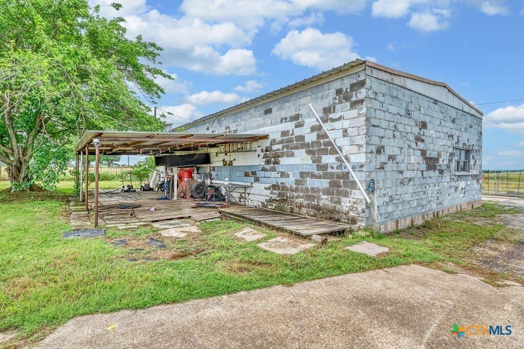 10.38 acres in Bell County - photo 21