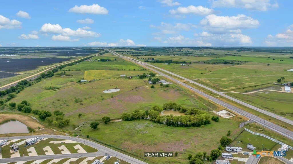 10.38 acres in Bell County - photo 39