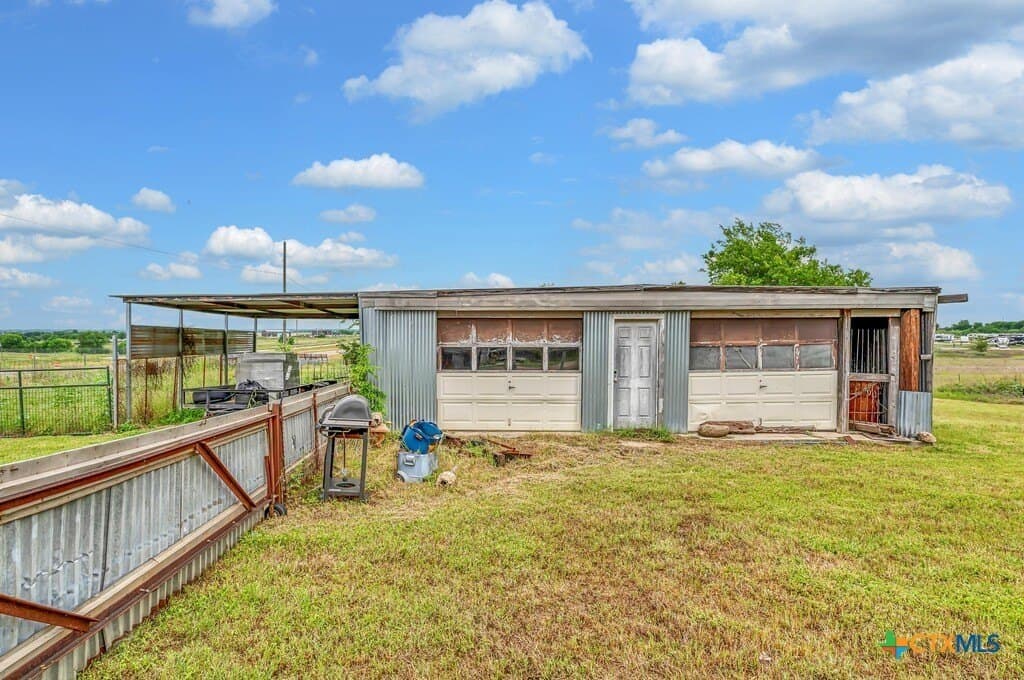 10.38 acres in Bell County - photo 22