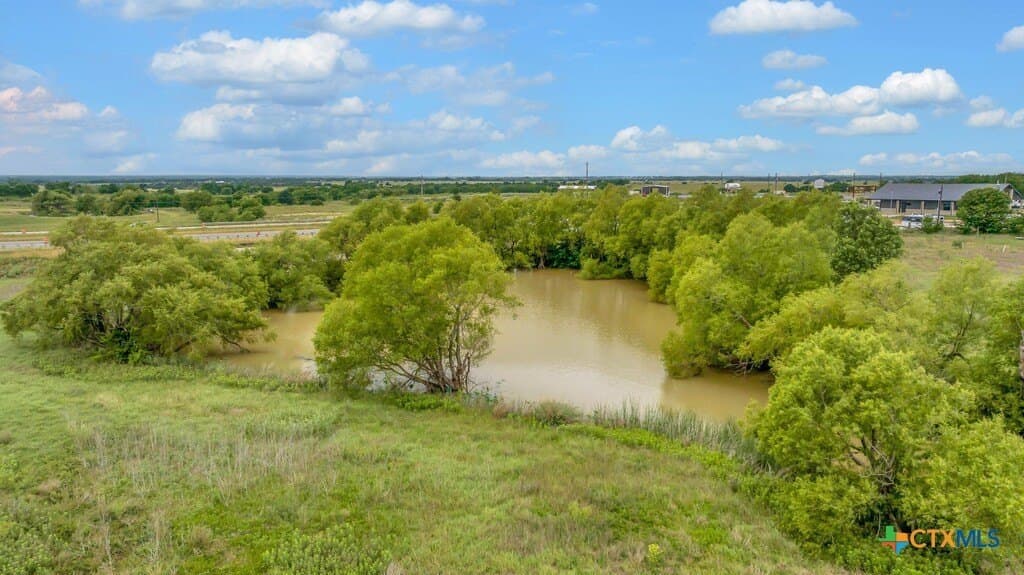 10.38 acres in Bell County - photo 33