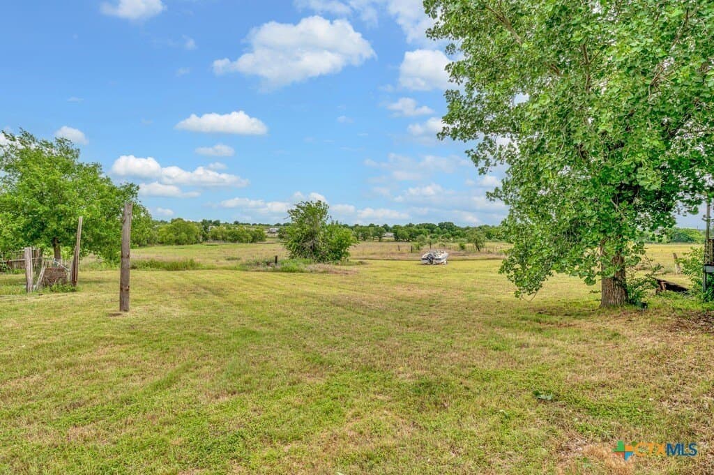 10.38 acres in Bell County - photo 23