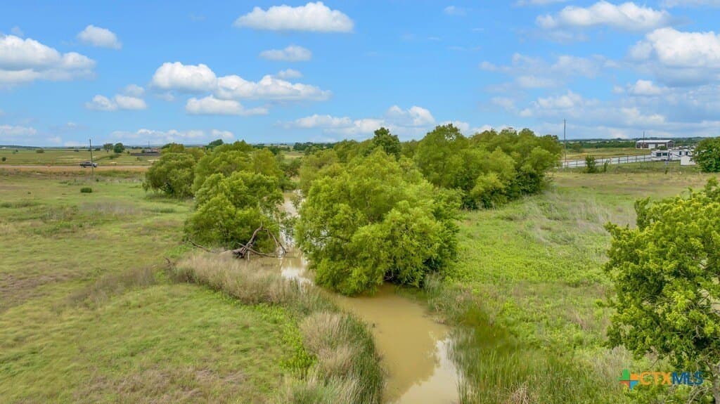 10.38 acres in Bell County - photo 34