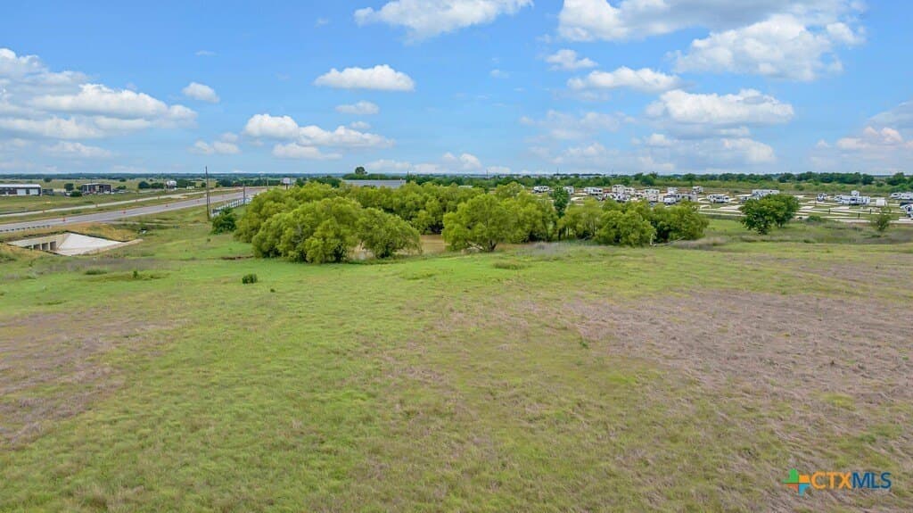 10.38 acres in Bell County - photo 31