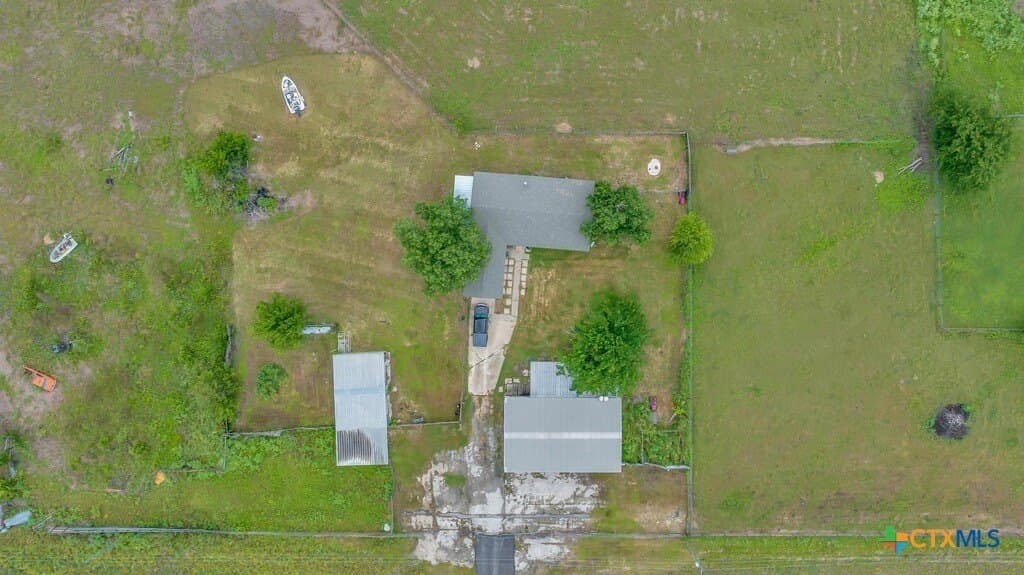 10.38 acres in Bell County - photo 27