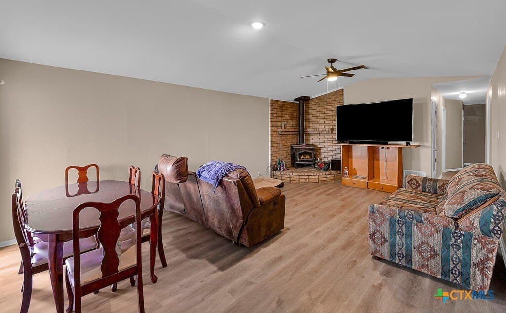11.38 acres in Bell County gallery image 3