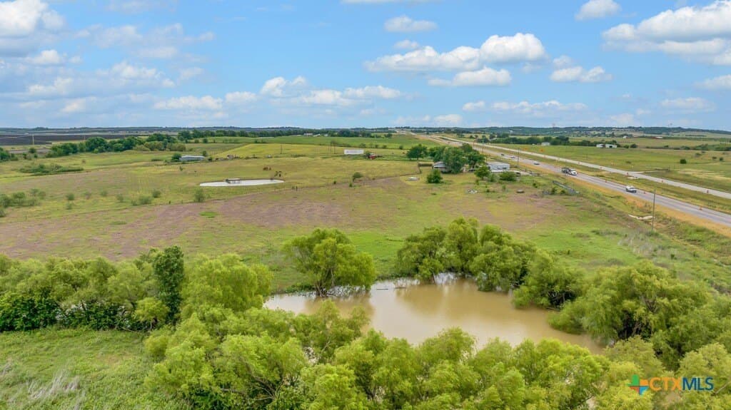 10.38 acres in Bell County - photo 38