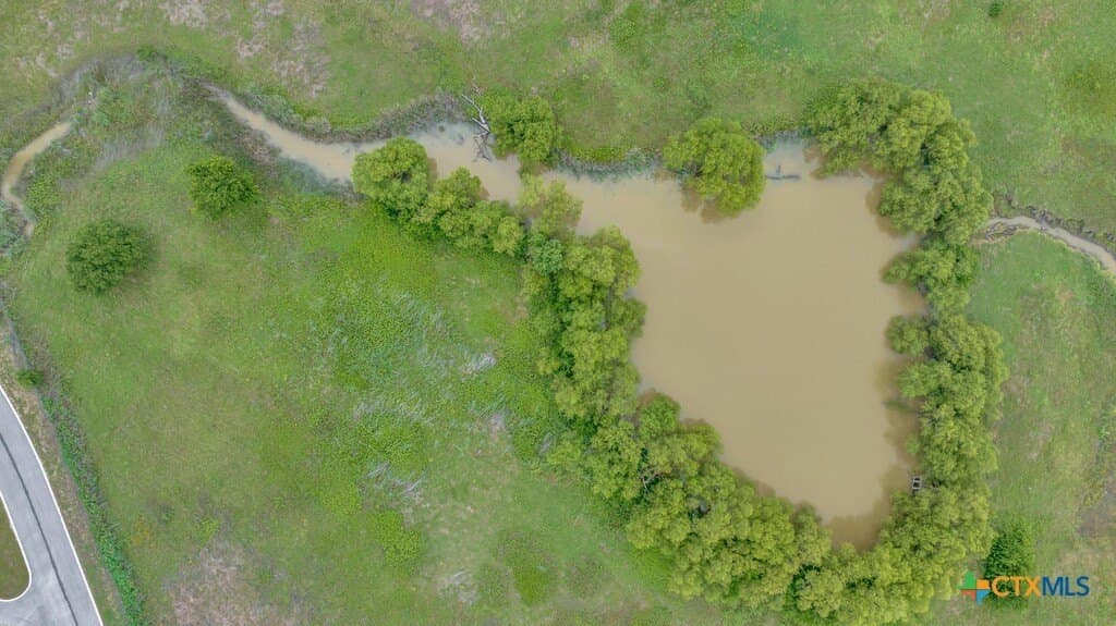10.38 acres in Bell County - photo 37