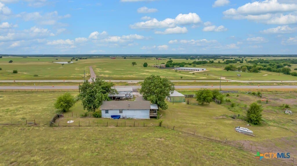 10.38 acres in Bell County - photo 28