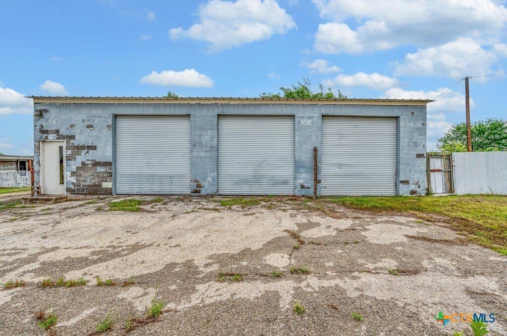 10.38 acres in Bell County - photo 16