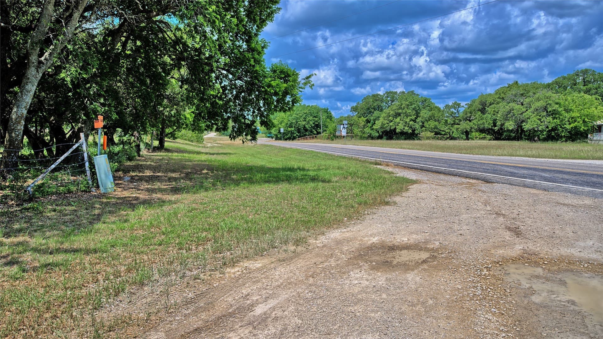 85.95 acres in Montague County - photo 18