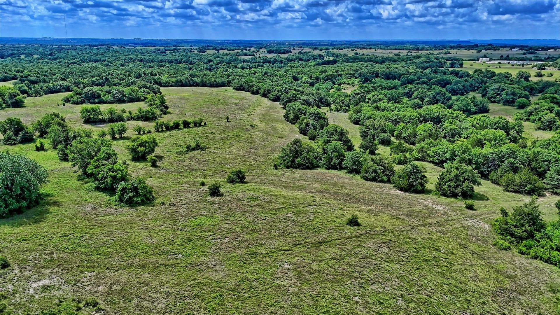 85.95 acres in Montague County - photo 21