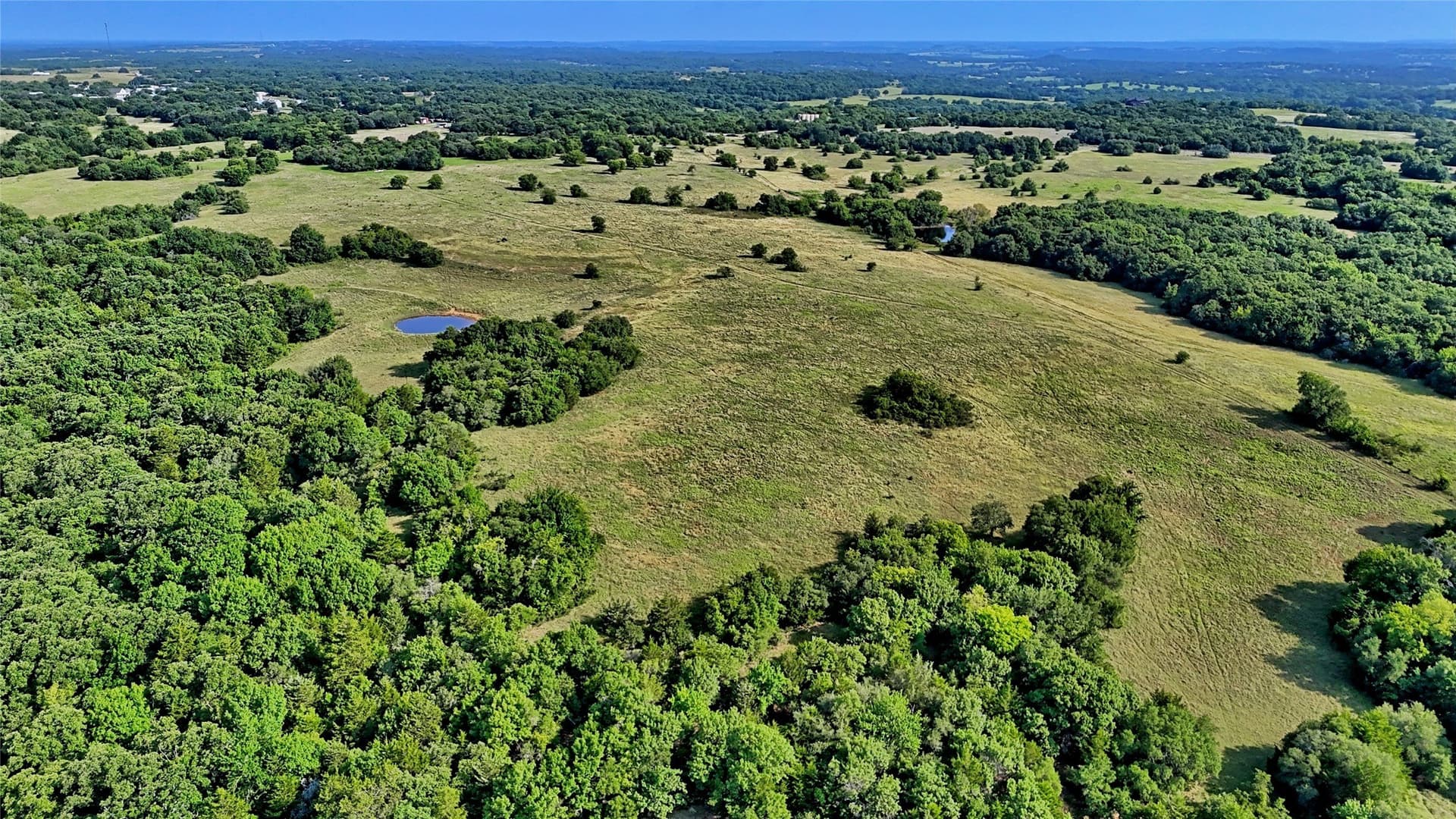 85.95 acres in Montague County - photo 29