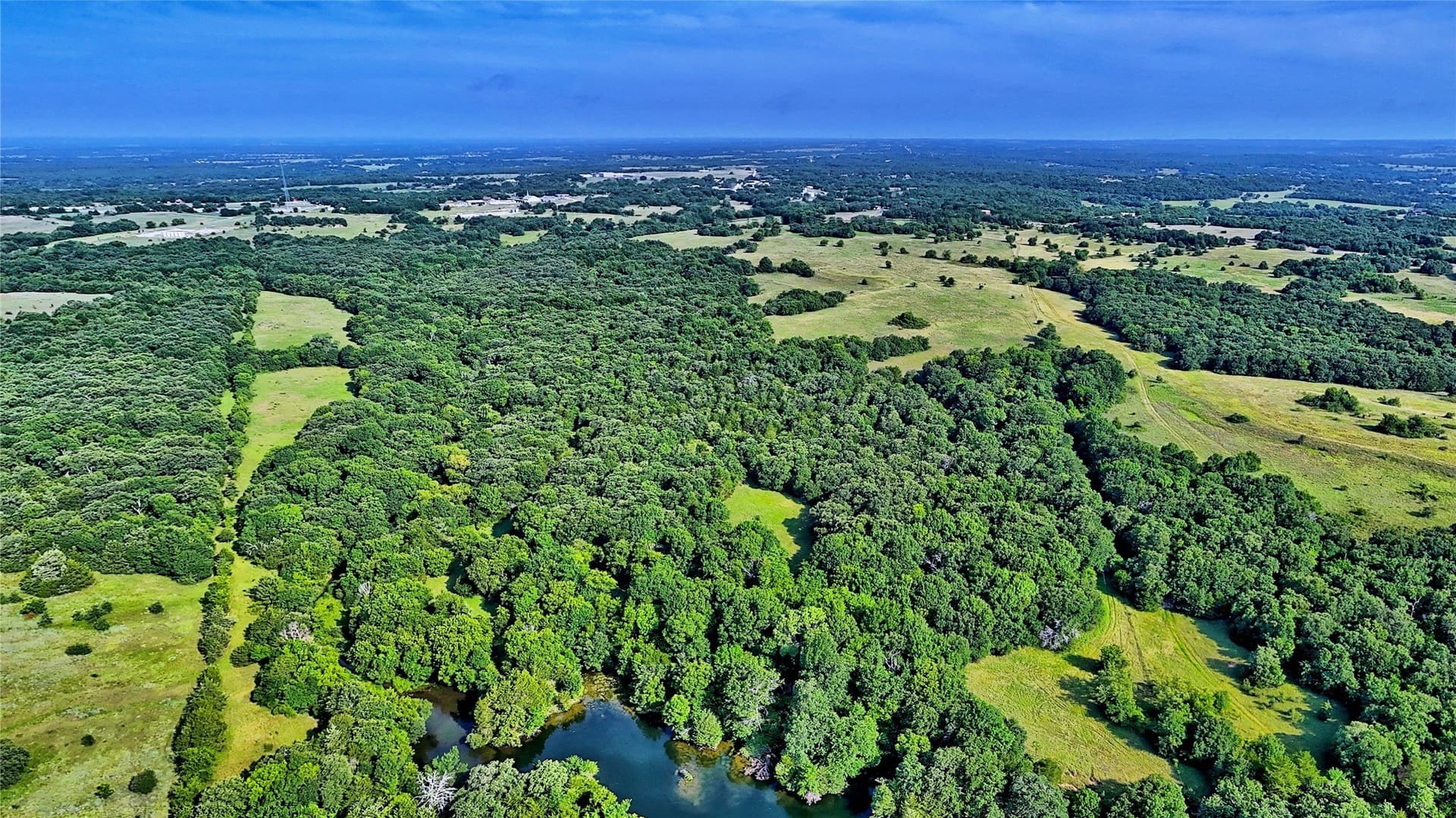 85.95 acres in Montague County - photo 28