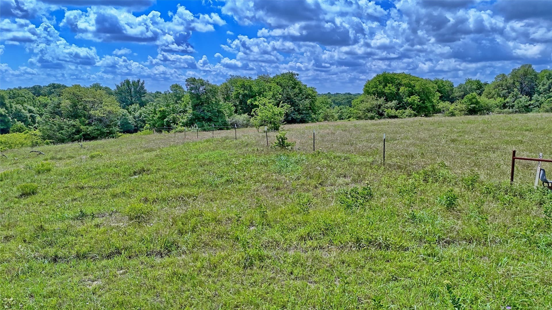 85.95 acres in Montague County - photo 19