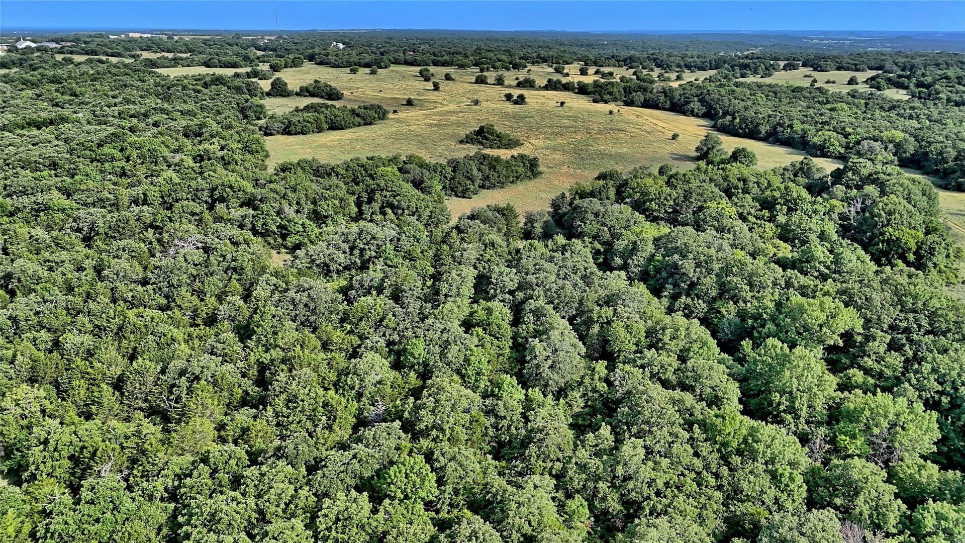85.95 acres in Montague County - photo 27
