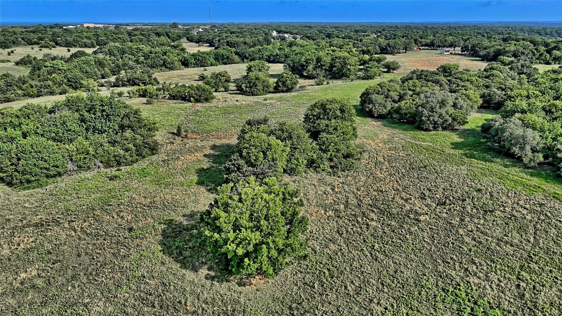 85.95 acres in Montague County - photo 31