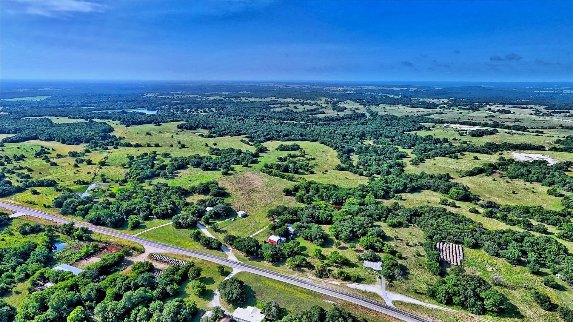 85.95 acres in Montague County - photo 35