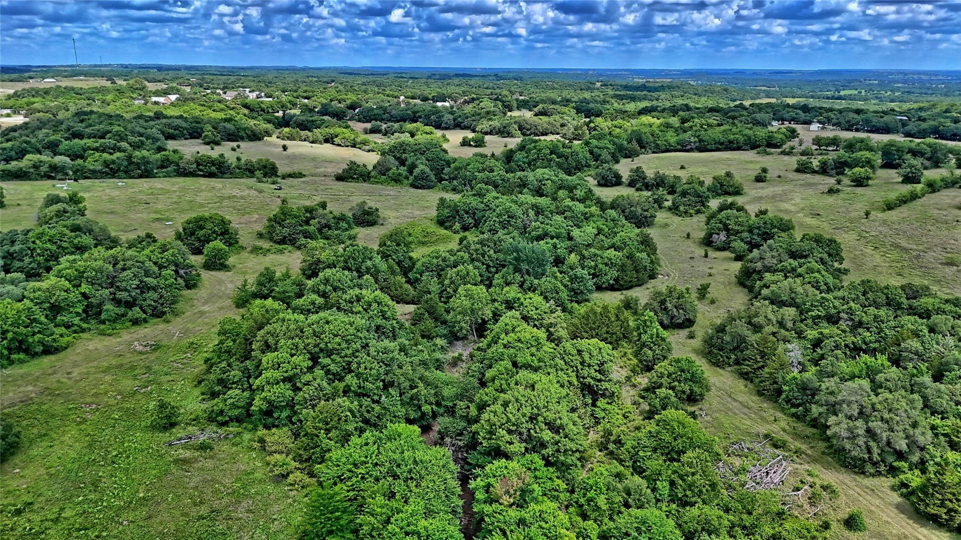 85.95 acres in Montague County - photo 9