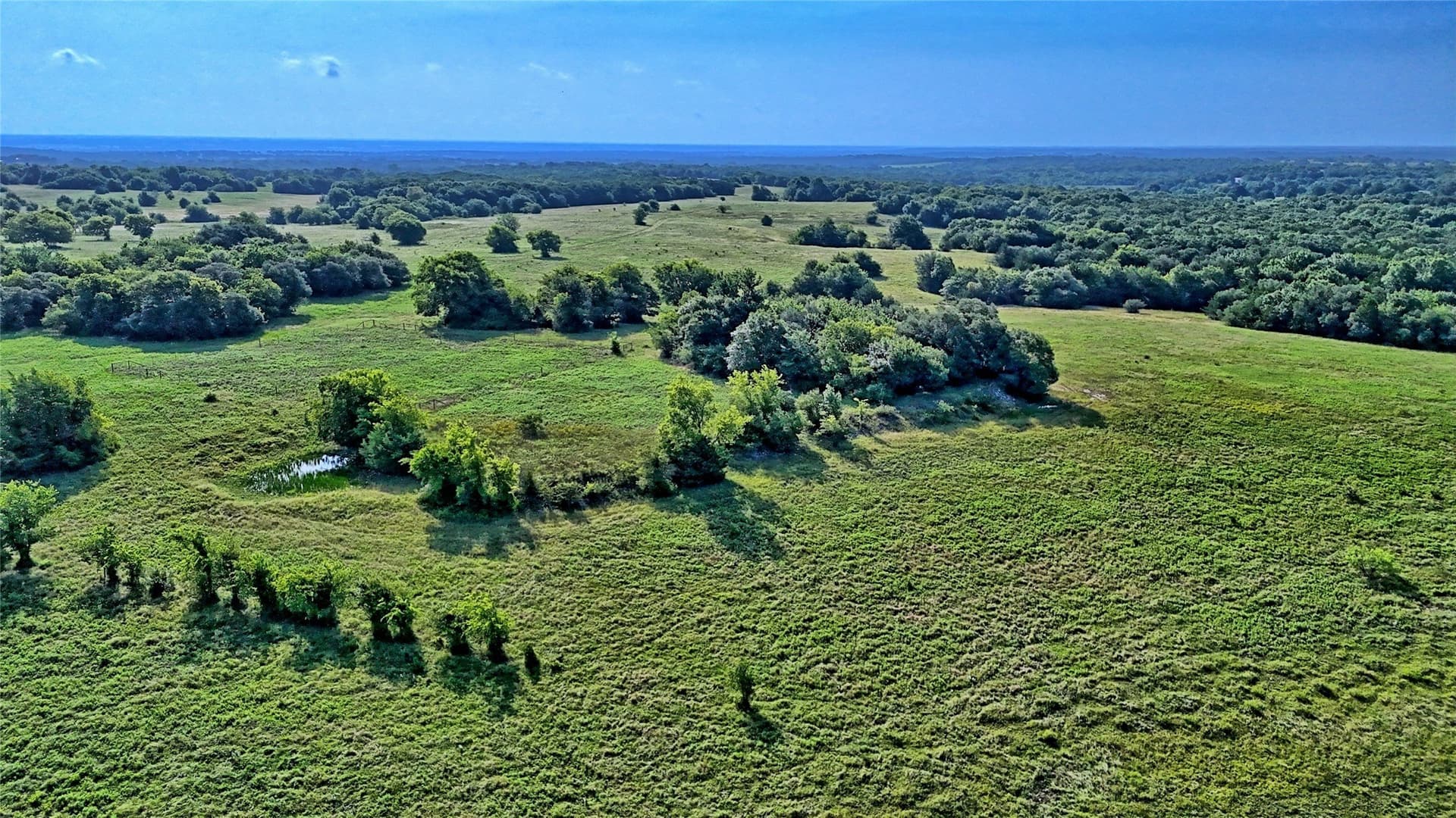 85.95 acres in Montague County - photo 32