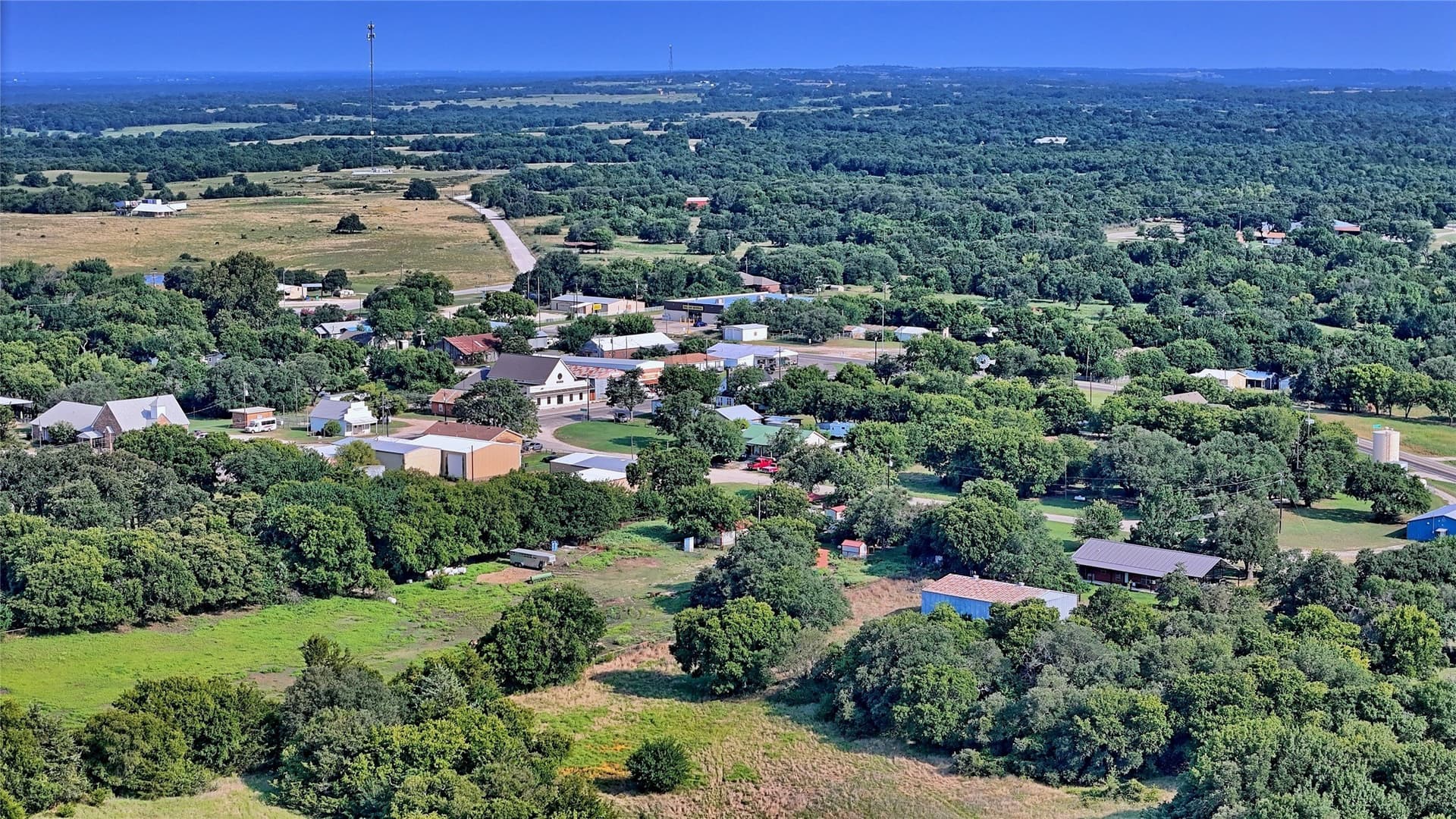 85.95 acres in Montague County - photo 33