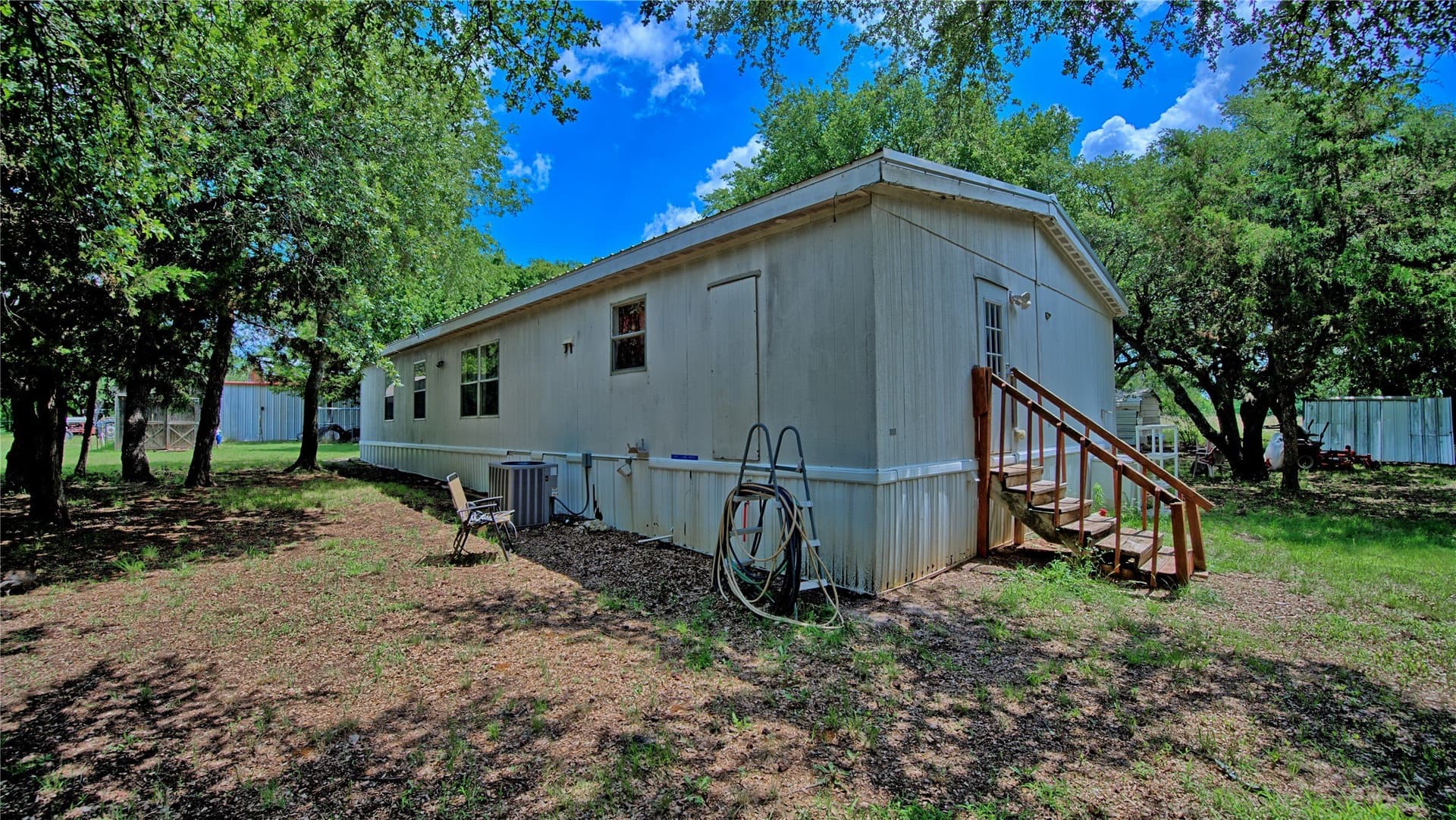 85.95 acres in Montague County - photo 16