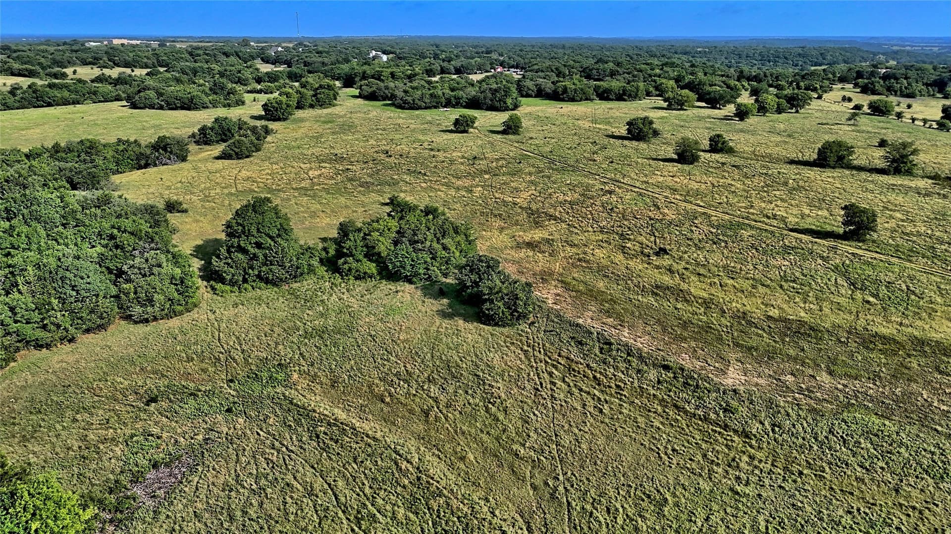 85.95 acres in Montague County - photo 30