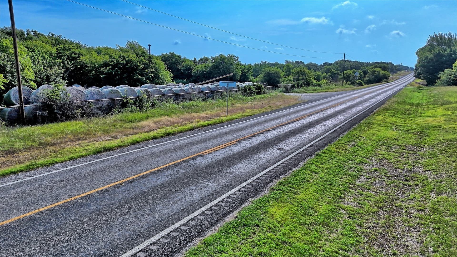 85.95 acres in Montague County - photo 36