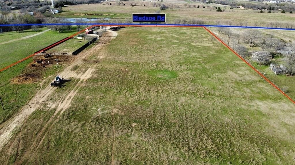 40.06 acres in Grayson County gallery image 2