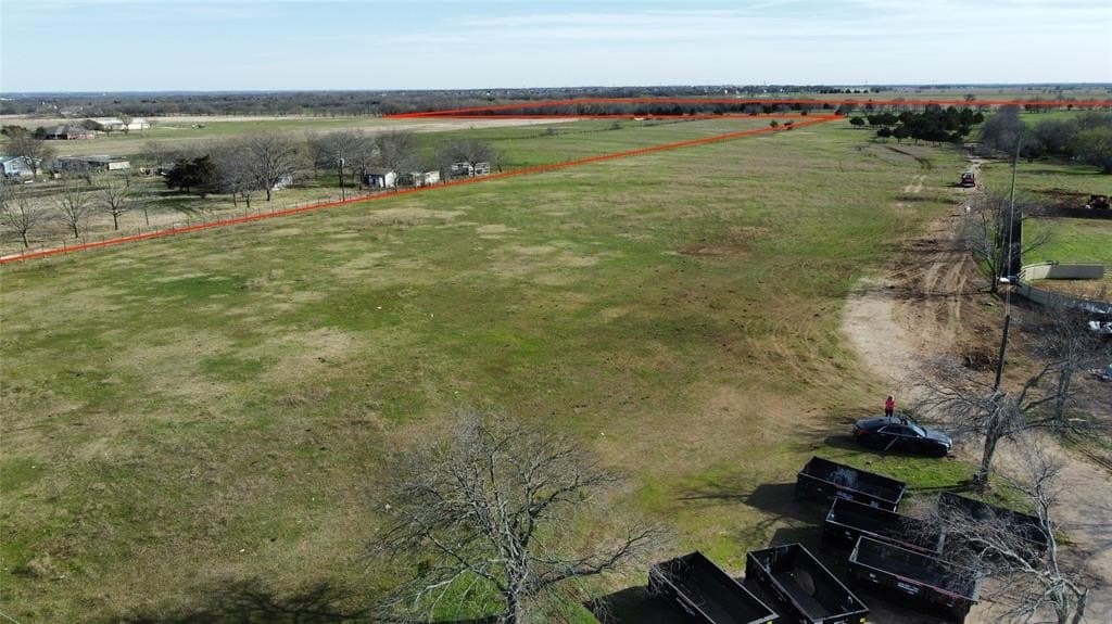 40.06 acres in Grayson County featured view