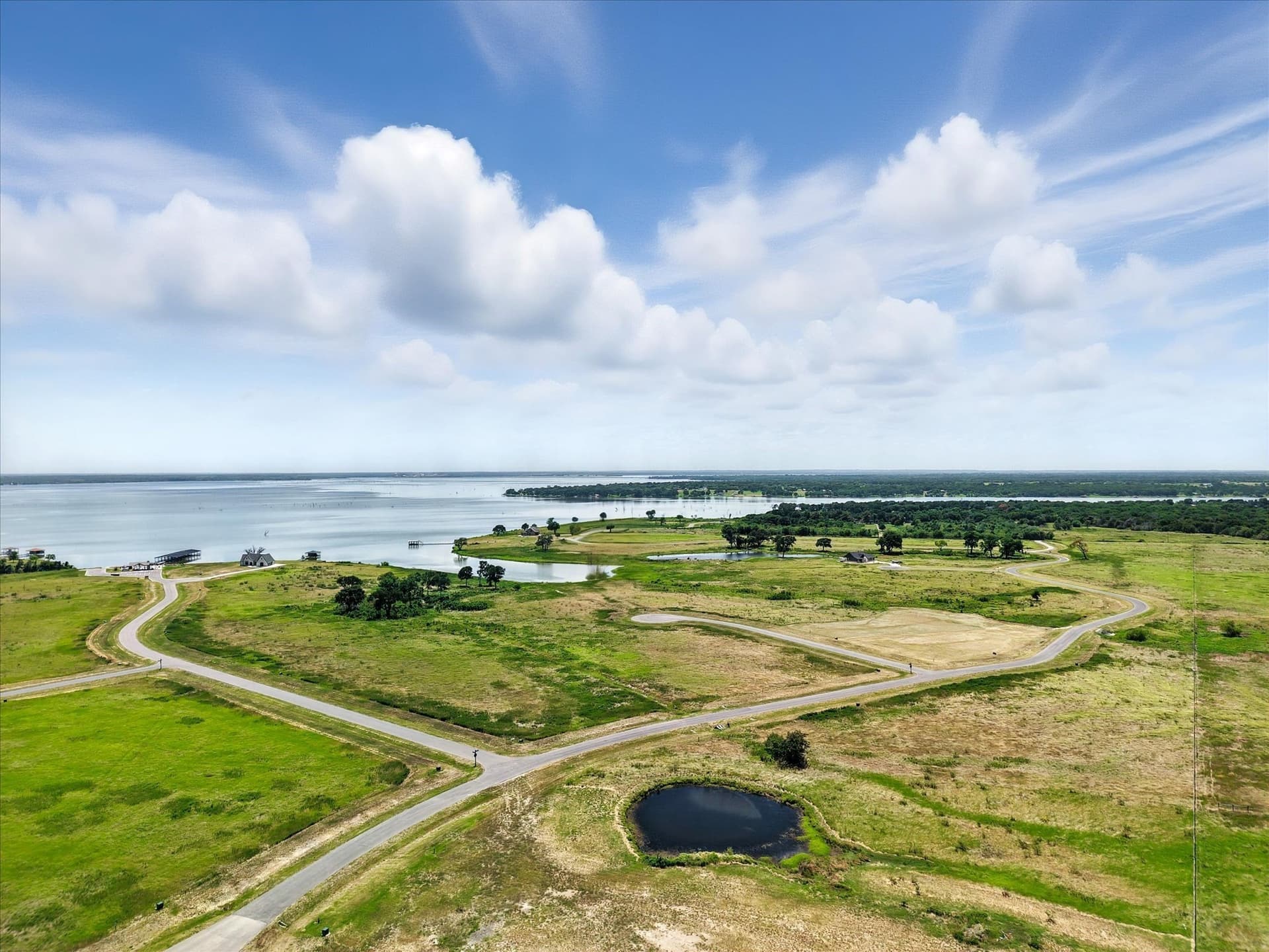 1.05 acres in Navarro County - photo 37