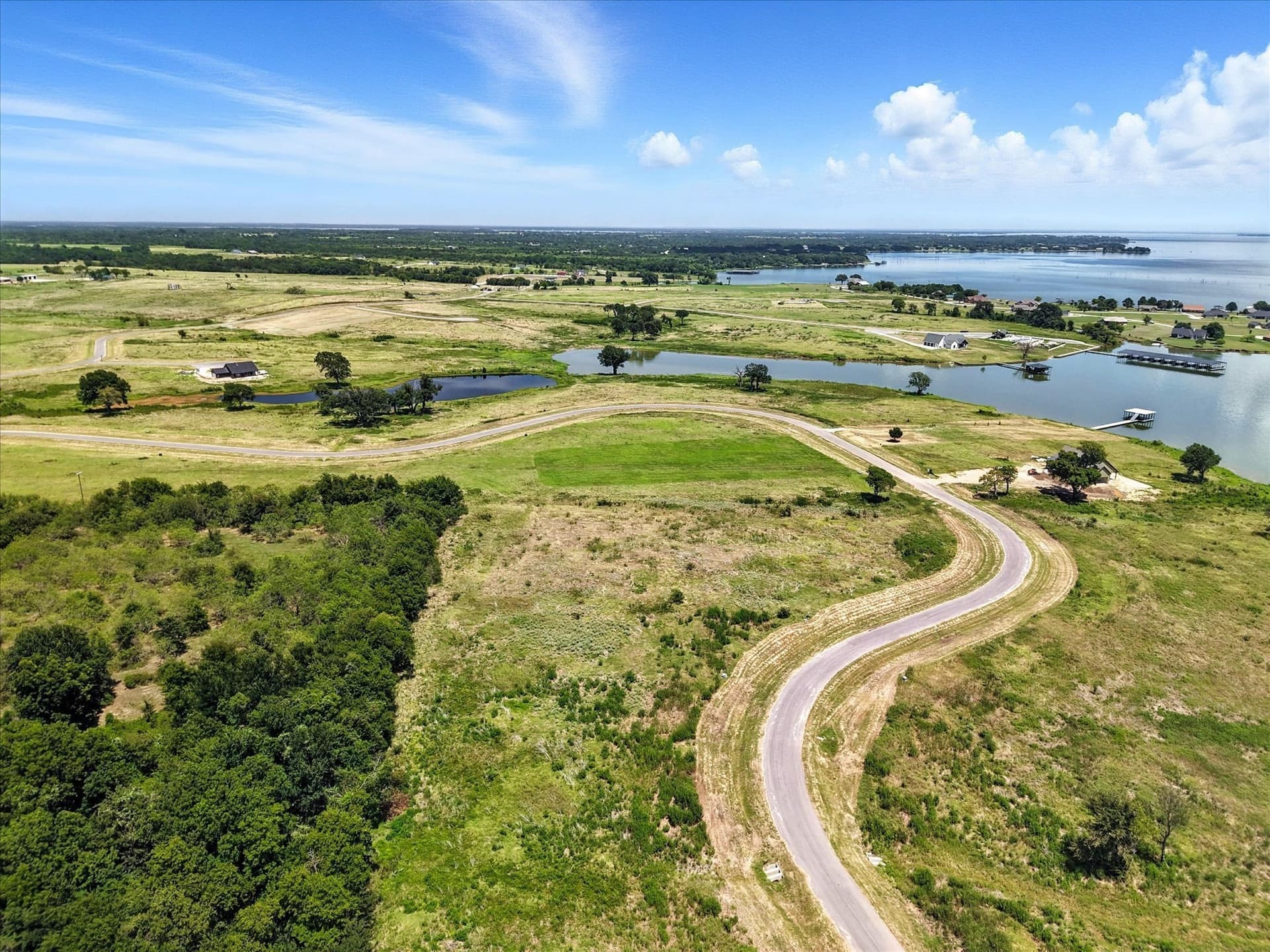 1.05 acres in Navarro County - photo 29