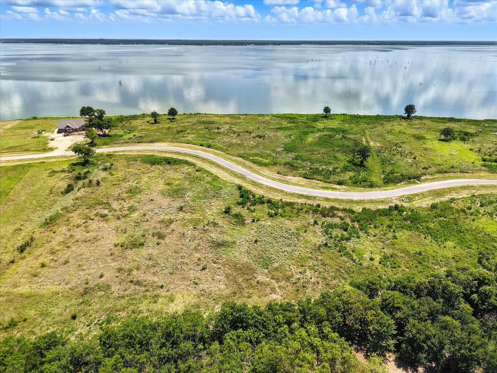 1.05 acres in Navarro County - photo 28