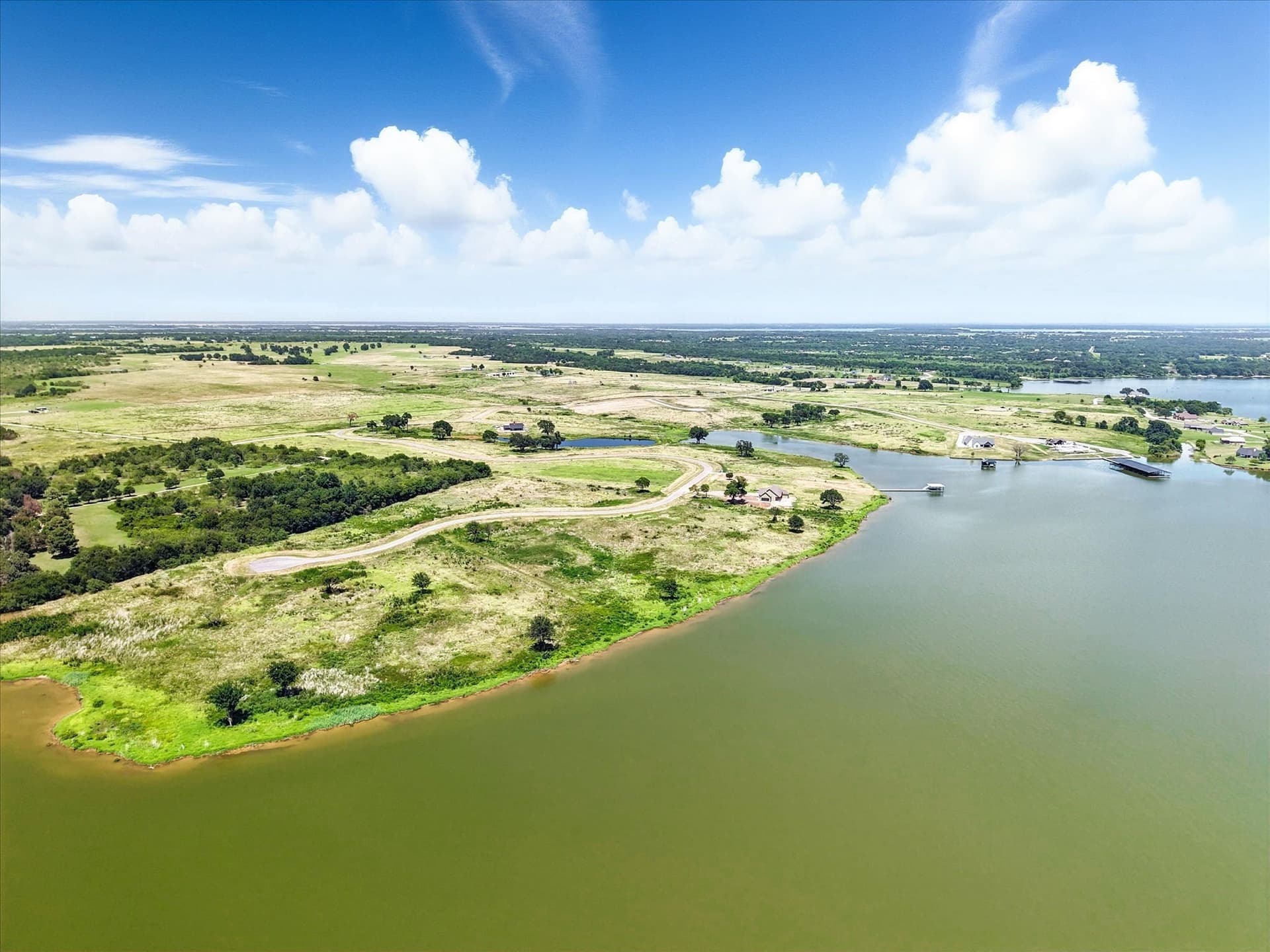 1.05 acres in Navarro County - photo 22