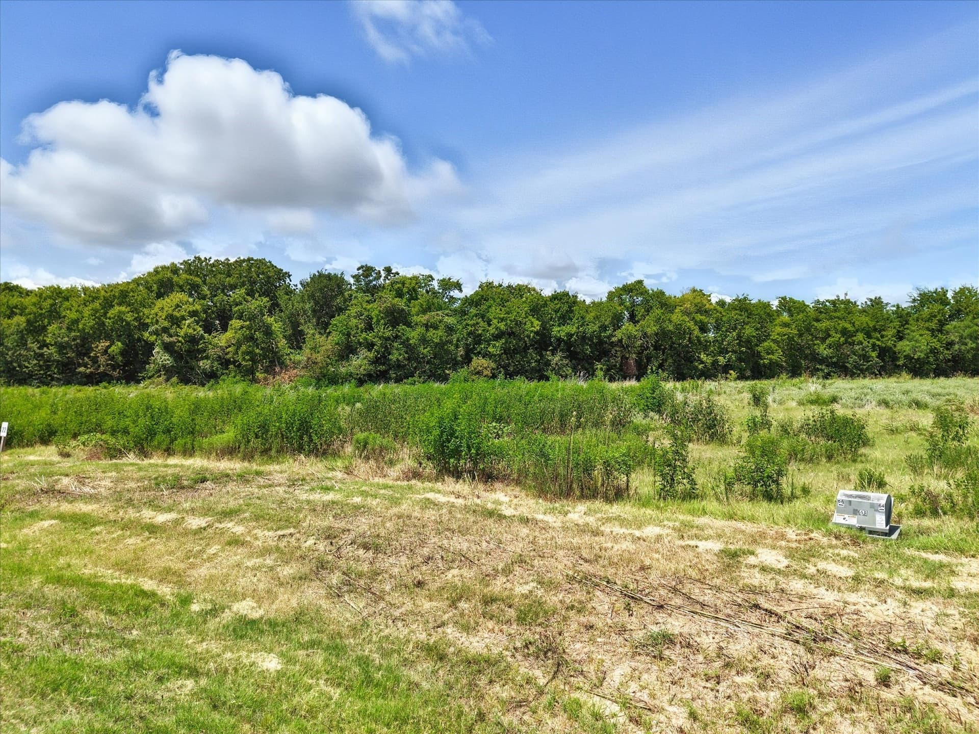 1.05 acres in Navarro County - photo 26