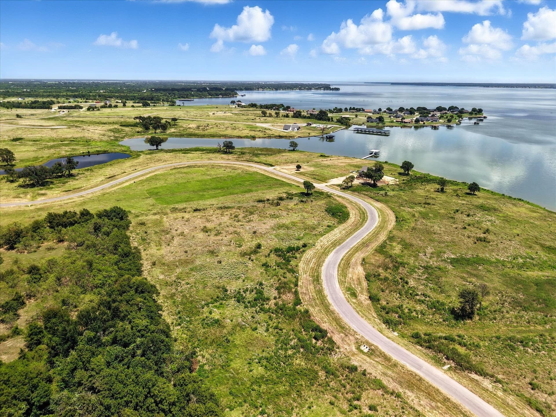 1.05 acres in Navarro County - photo 31