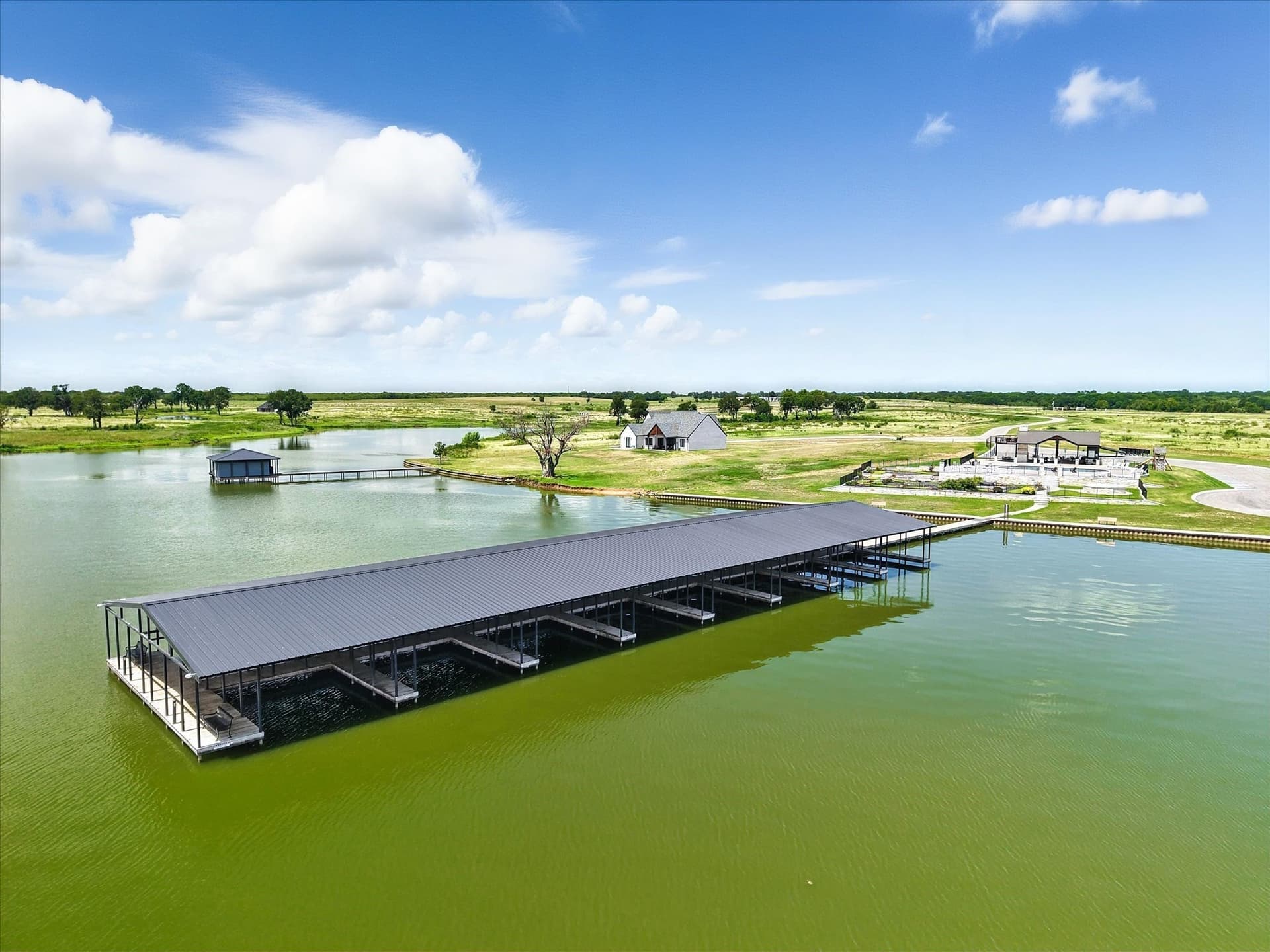 1.05 acres in Navarro County - photo 18